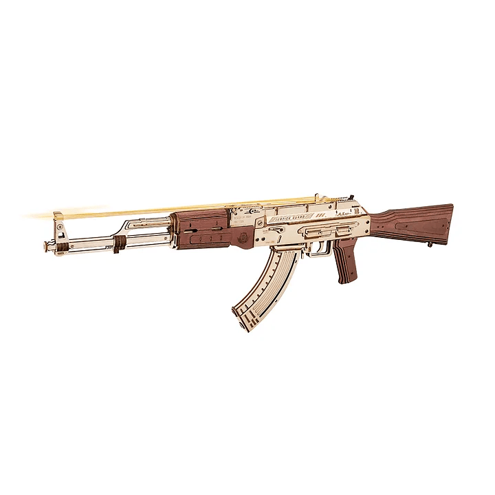 トイガン ARK トイガン AK トイガン AK トイガン AK トイガン AK ZX Gun