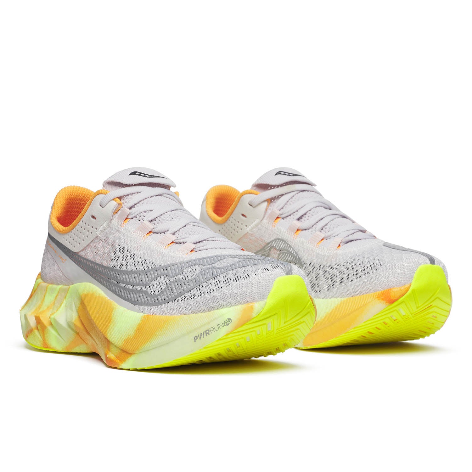 サッカニー エンドルフィンプロ 4 (Women's) | Runtrip Store