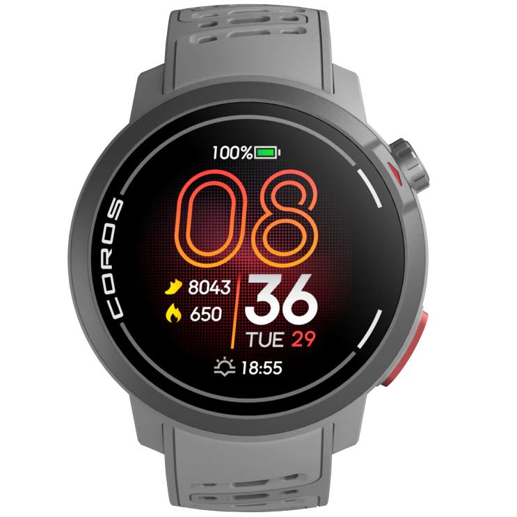 カロス ペースプロ（COROS PACE Pro）GPS Sport Watch | Runtrip Store