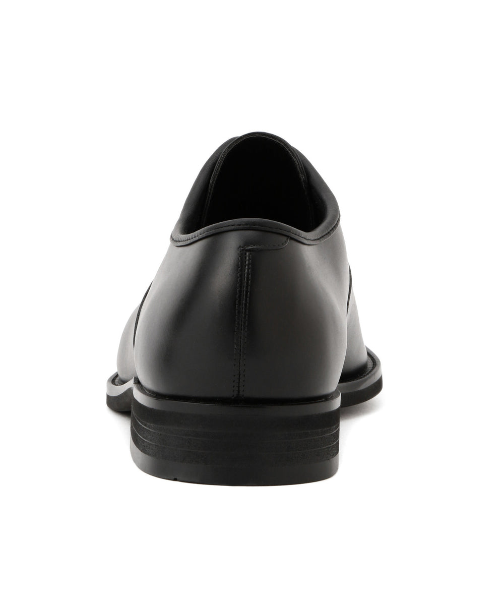 防水 友二郎/BOSUI TOMOJIRO】ストレートチップ(シューズ)｜三陽山長