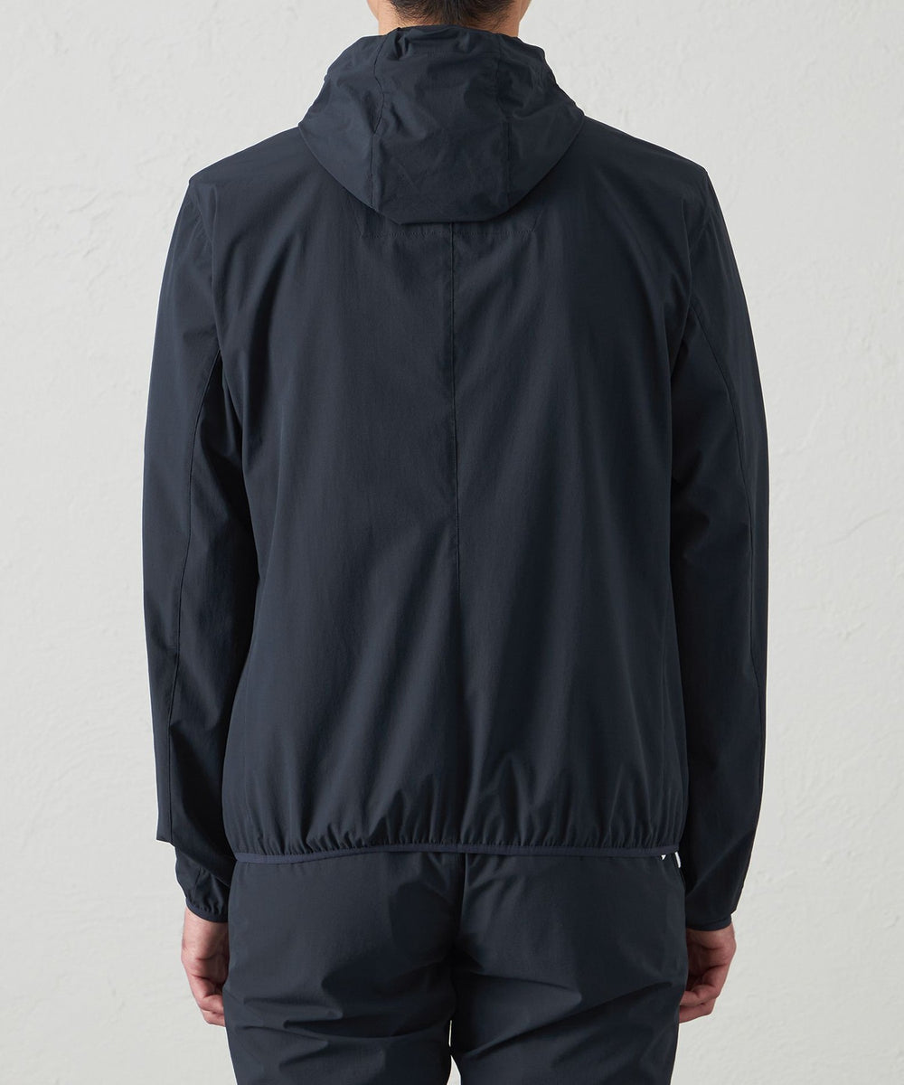 セットアップ対応可能】【ウォッシャブル】BEYONTECH ストレッチ