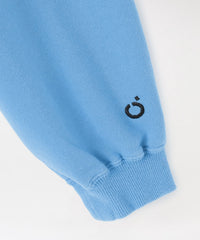 24AW EXCLUSIVE!!【NOMA t.d./ノーマティーディー】スウェット Hand