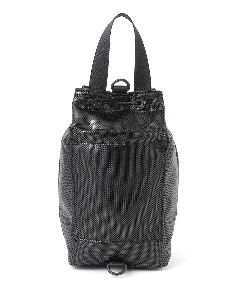 RAMIDUS/ラミダス 】ボンサック GLAZE - BONSAC RAMIDUS - BONSAC