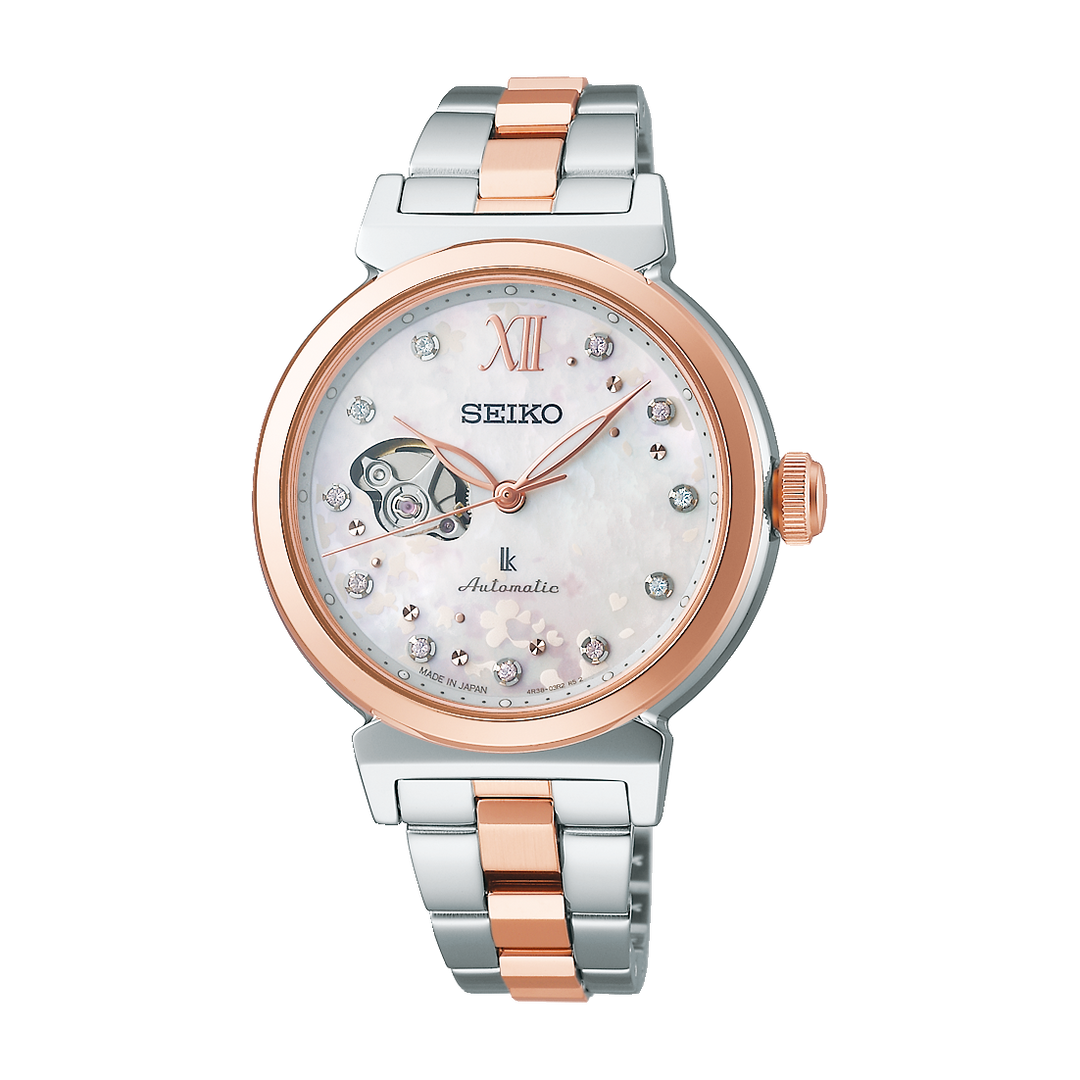 SSVM064_1080x.png?v=1734482405