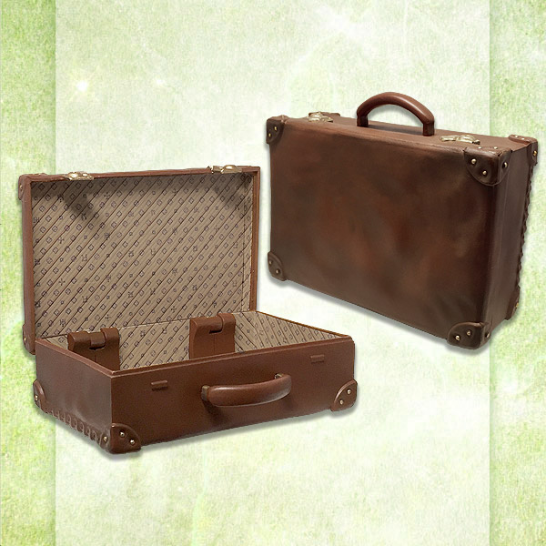 SHOCHIKU STORE | 松竹ストアファンタスティック・ビーストと