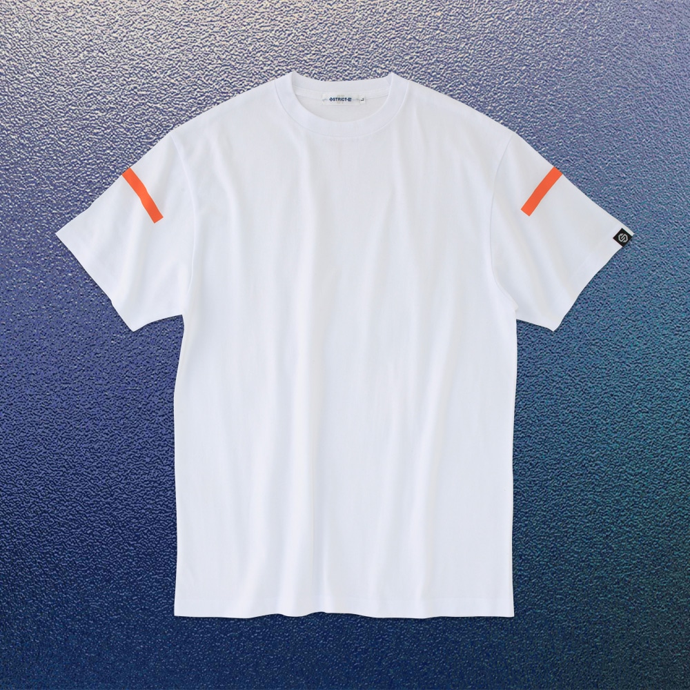 SHOCHIKU STORE | 松竹ストアSTRICT-G『機動戦士ガンダム 閃光の