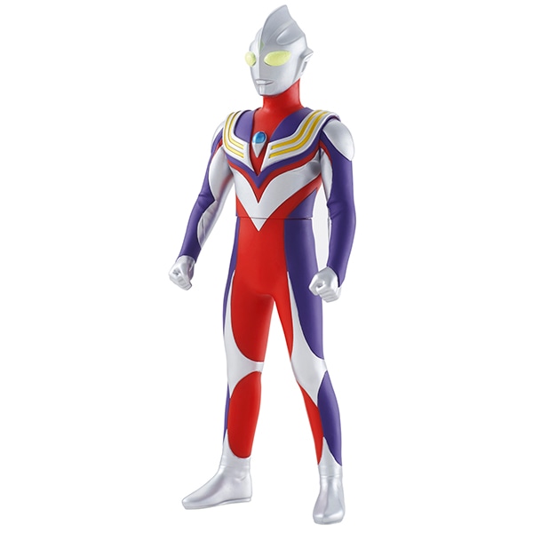 SHOCHIKU STORE | 松竹ストアウルトラマンX ウルトラBIGソフビ