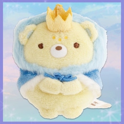 SHOCHIKU STORE | 松竹ストア『映画 すみっコぐらし 空の王国とふたり