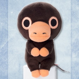 SHOCHIKU STORE | 松竹ストアファンタスティック・ビーストと魔法使い