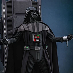 SHOCHIKU STORE | 松竹ストアスター・ウォーズ エピソード3／シスの