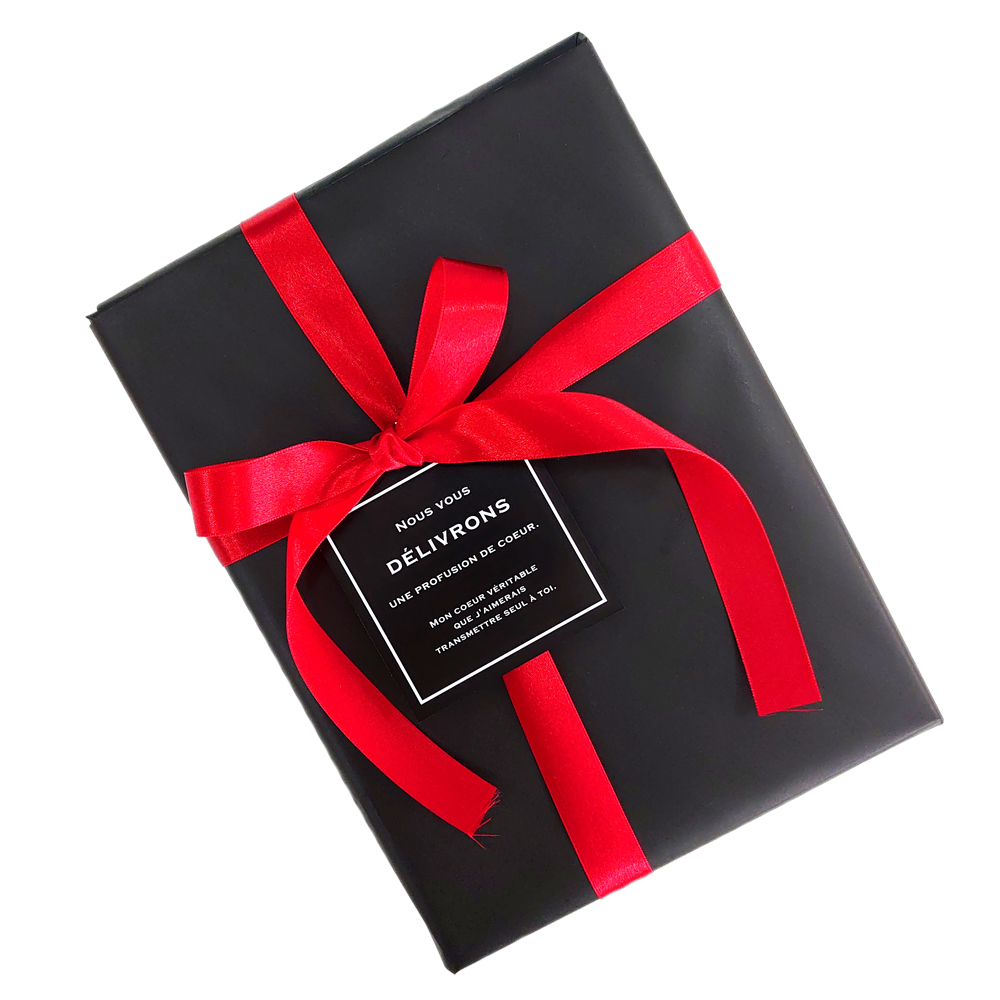 ギフトラッピングサービス / ShoesLife Store