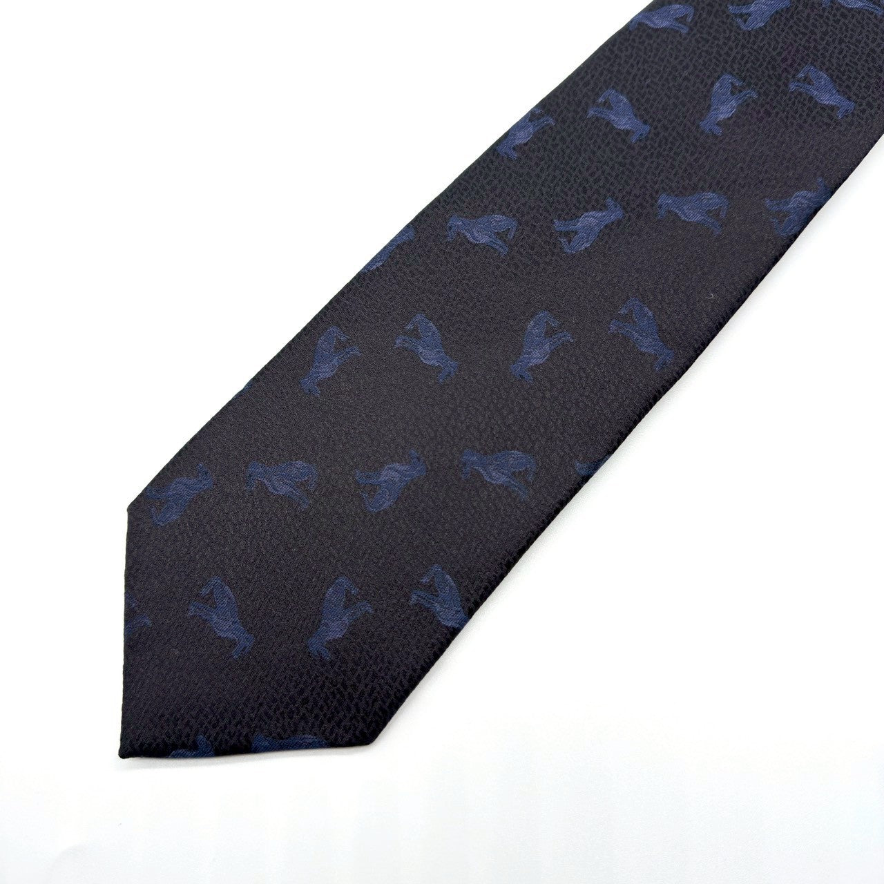 SHE-05 縁シリーズ 猫ネクタイ – SHAKUNONE