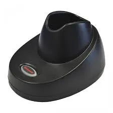 Honeywell 1D/2Dバーコードリーダー Voyager 1472g – SHENG HERO SHOP