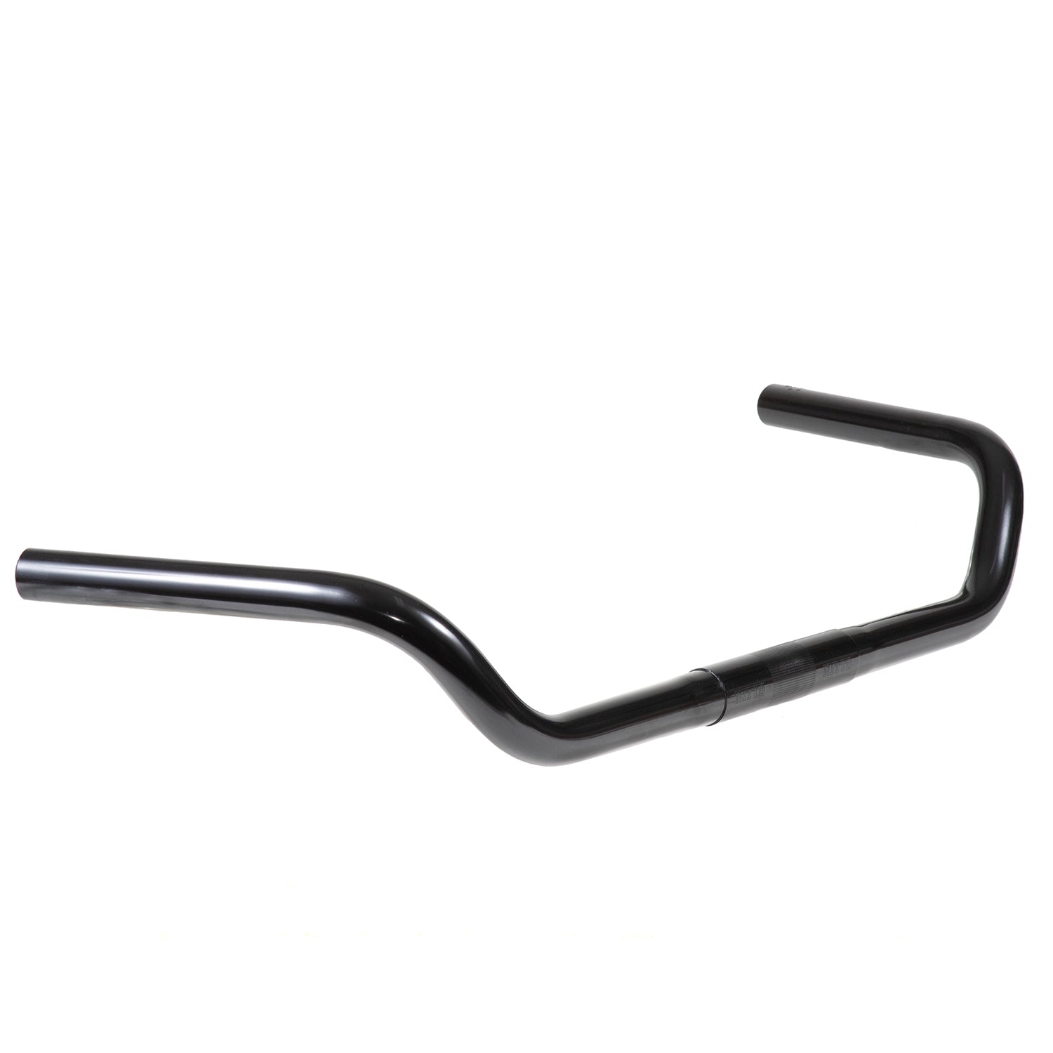 NITTO x Circles B604AAF Black – SimWorks Online Store