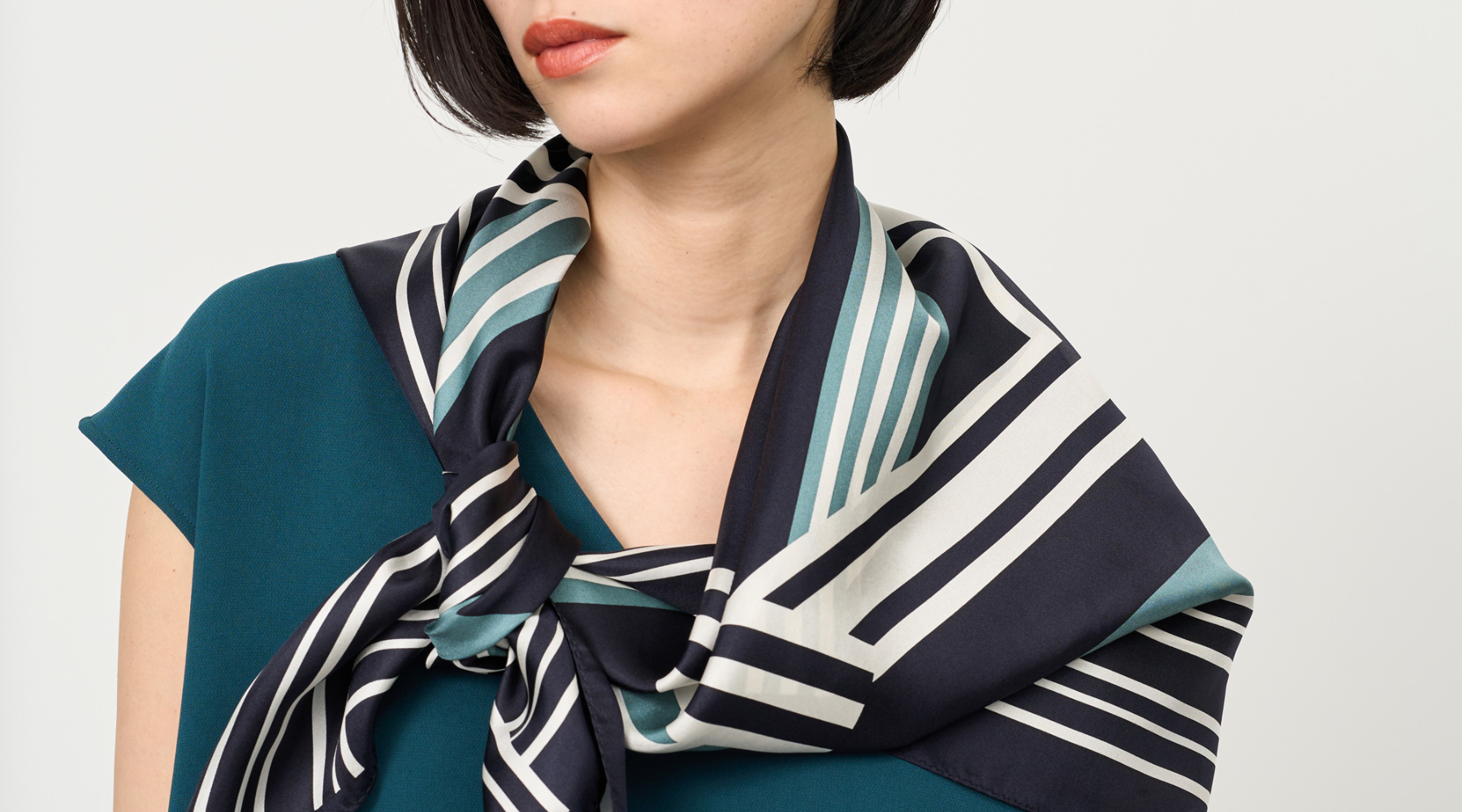 news_1800x1000_4_f29580ea-746d