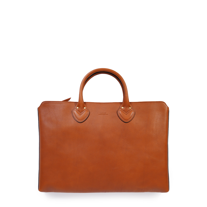 Cb - Briefcase -｜SLOW – スロウ 公式ECサイト | 革製のバッグ、財布