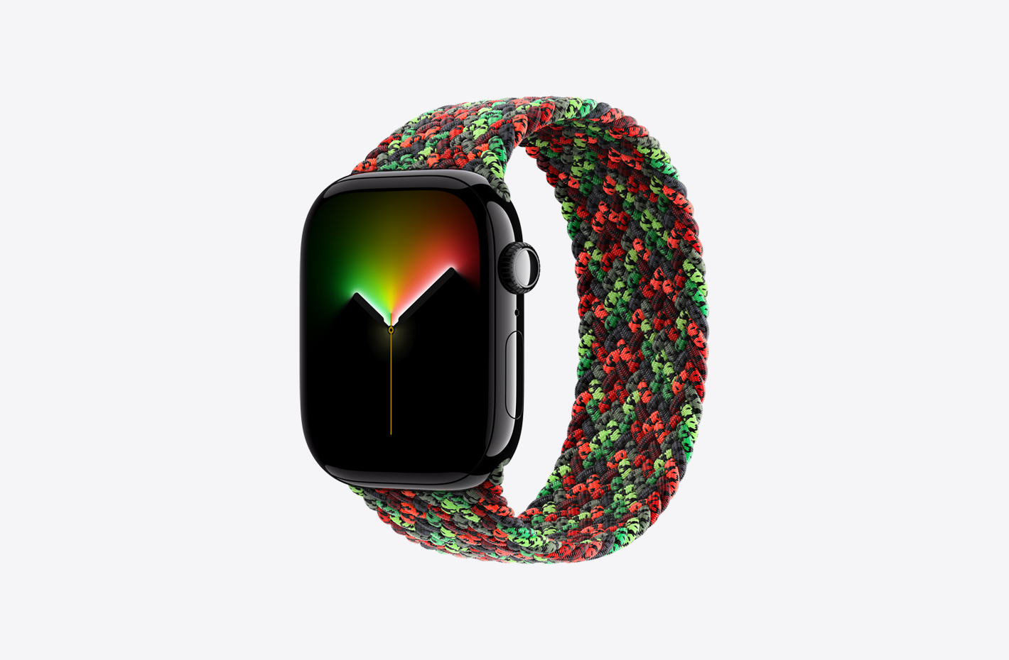 Buy Apple Watch Accessories - Apple
