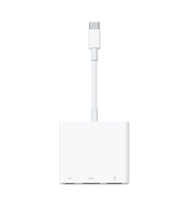 Mac Aksesuarları Satın Alın - Eğitim - Apple (TR)