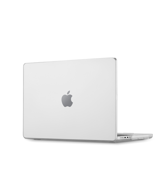 Mac アクセサリーを購入する（日本） - Apple（日本）