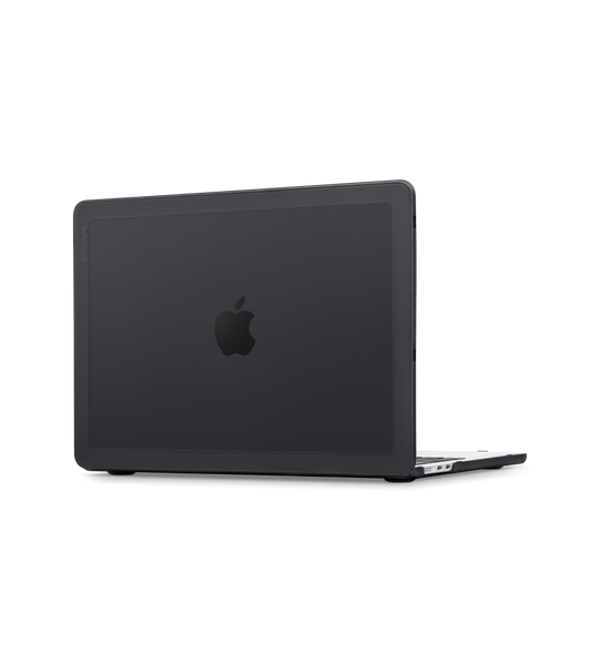 Mac アクセサリーを購入する（日本） - Apple（日本）