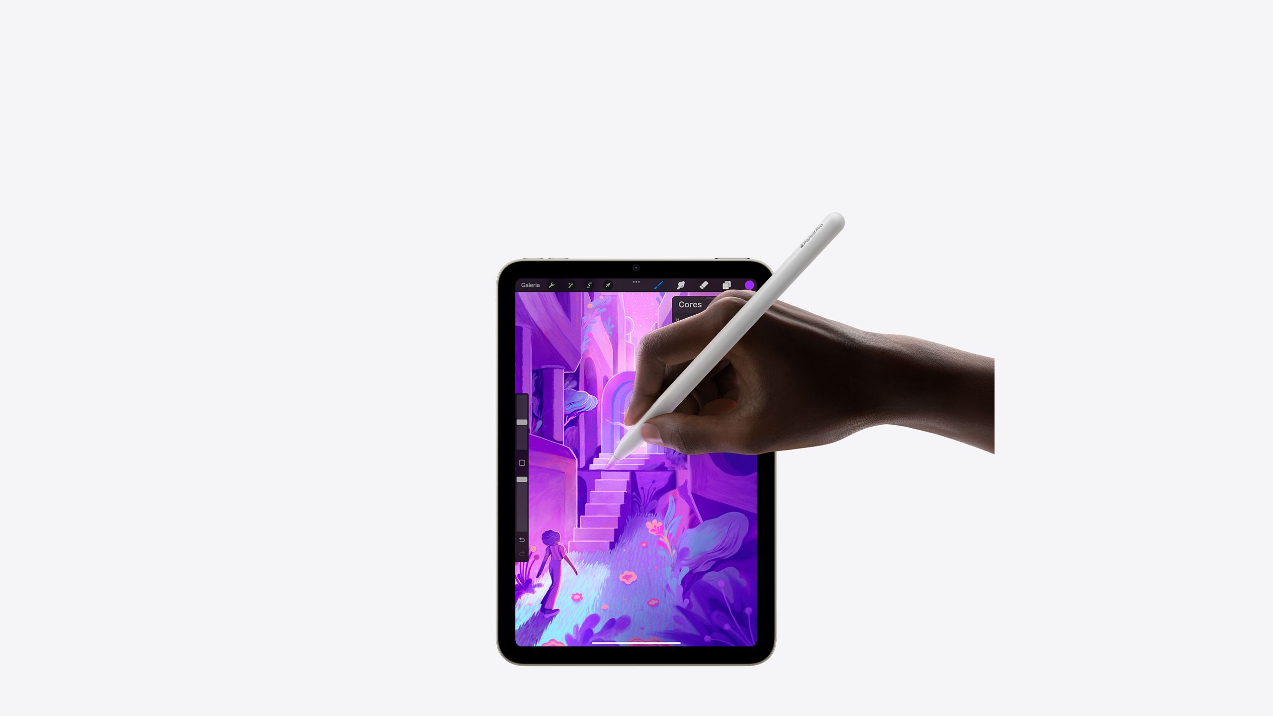 Comprar iPad mini - Apple (BR)