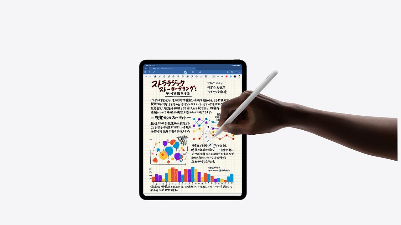 ipad-pro-apple-pencil-pro-
