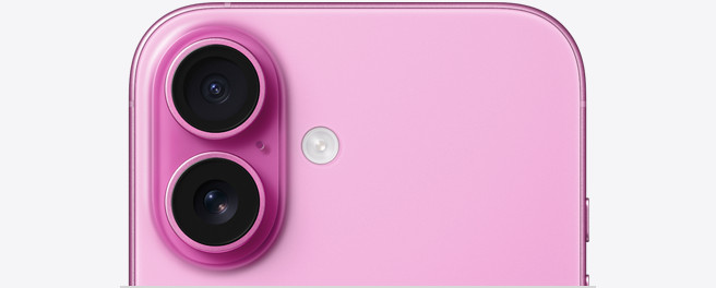 iPhone 16 128GB ピンク ソフトバンクを購入 - Apple（日本）