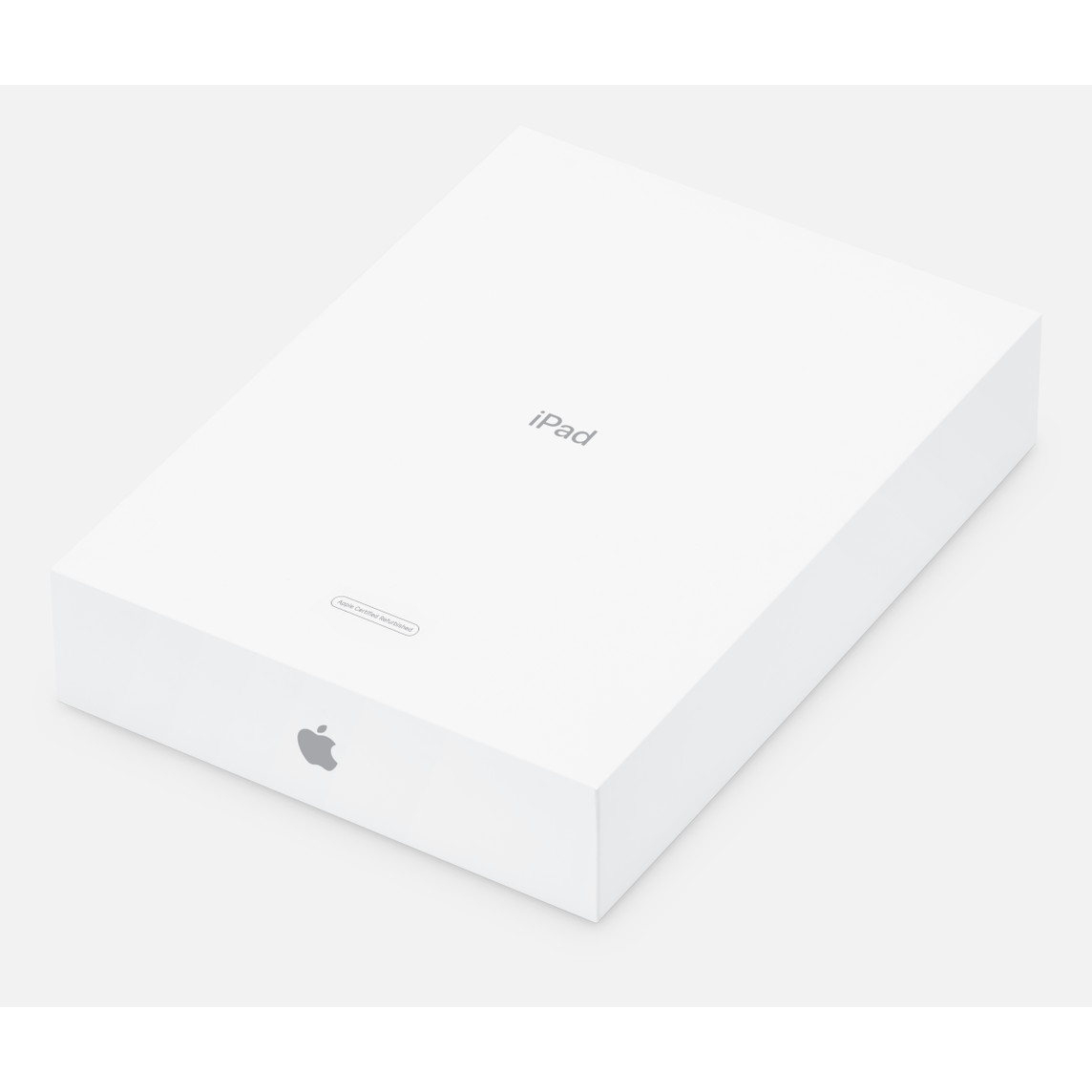 iPad Wi-Fi 256GB - ブルー（第10世代）[整備済製品] - Apple（日本）