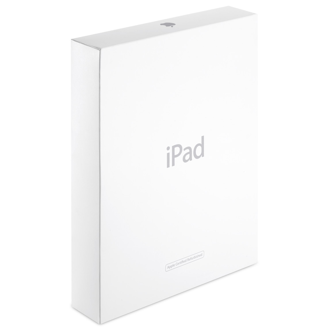 iPad Wi-Fi 256GB - スペースグレイ（第9世代）[整備済製品] - Apple