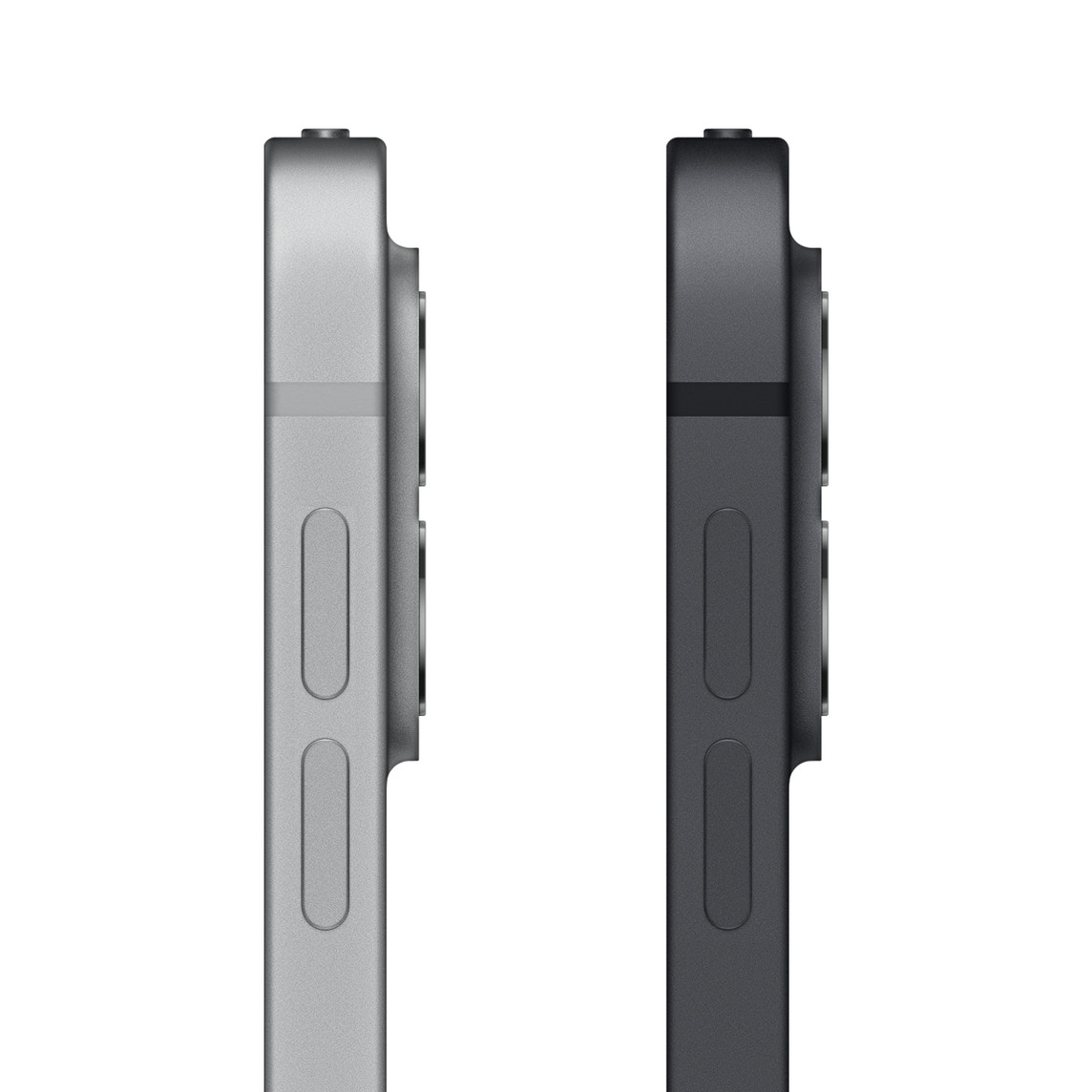 12.9インチiPad Pro Wi-Fi + Cellular 128GB - スペースグレイ（第5