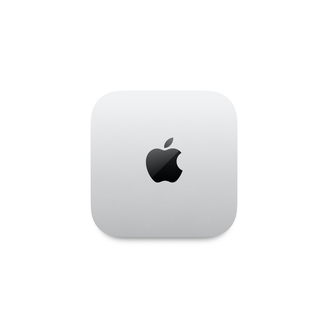 Mac mini [整備済製品] 10コアCPUと10コアGPUを搭載したApple M4チップ