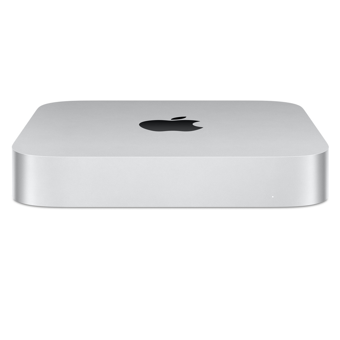 Mac mini [整備済製品] 10コアCPUと16コアGPUを搭載したApple M2 Pro