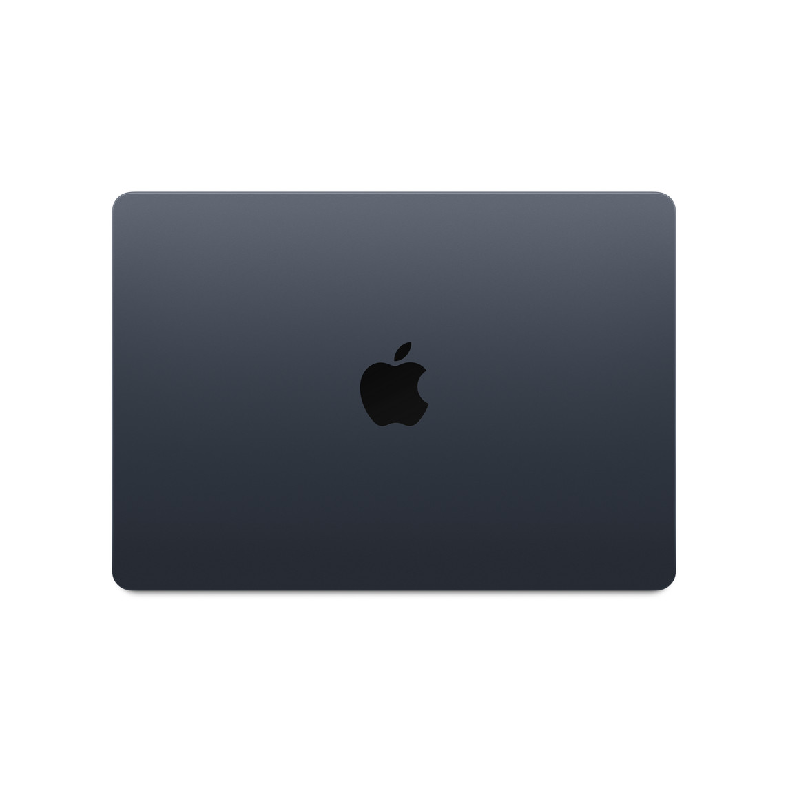 13インチMacBook Air [整備済製品] 8コアCPUと10コアGPUを搭載した