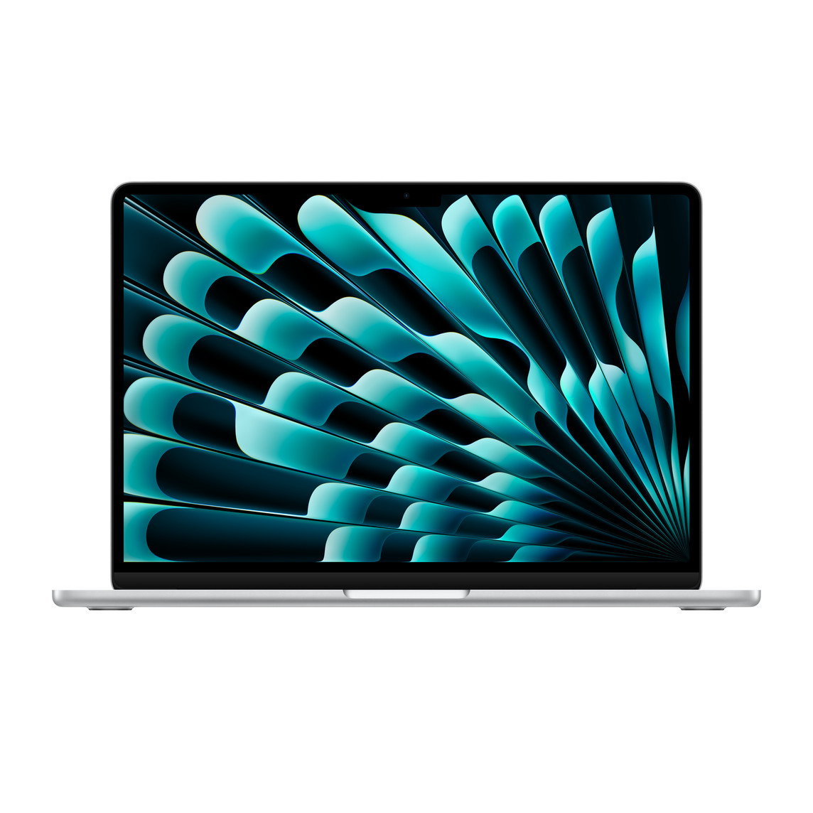 13インチMacBook Air [整備済製品] 8コアCPUと8コアGPUを搭載したApple