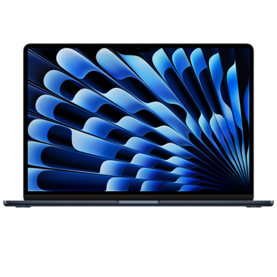 Refurbished Mac - 1TB - 24GB - Apple