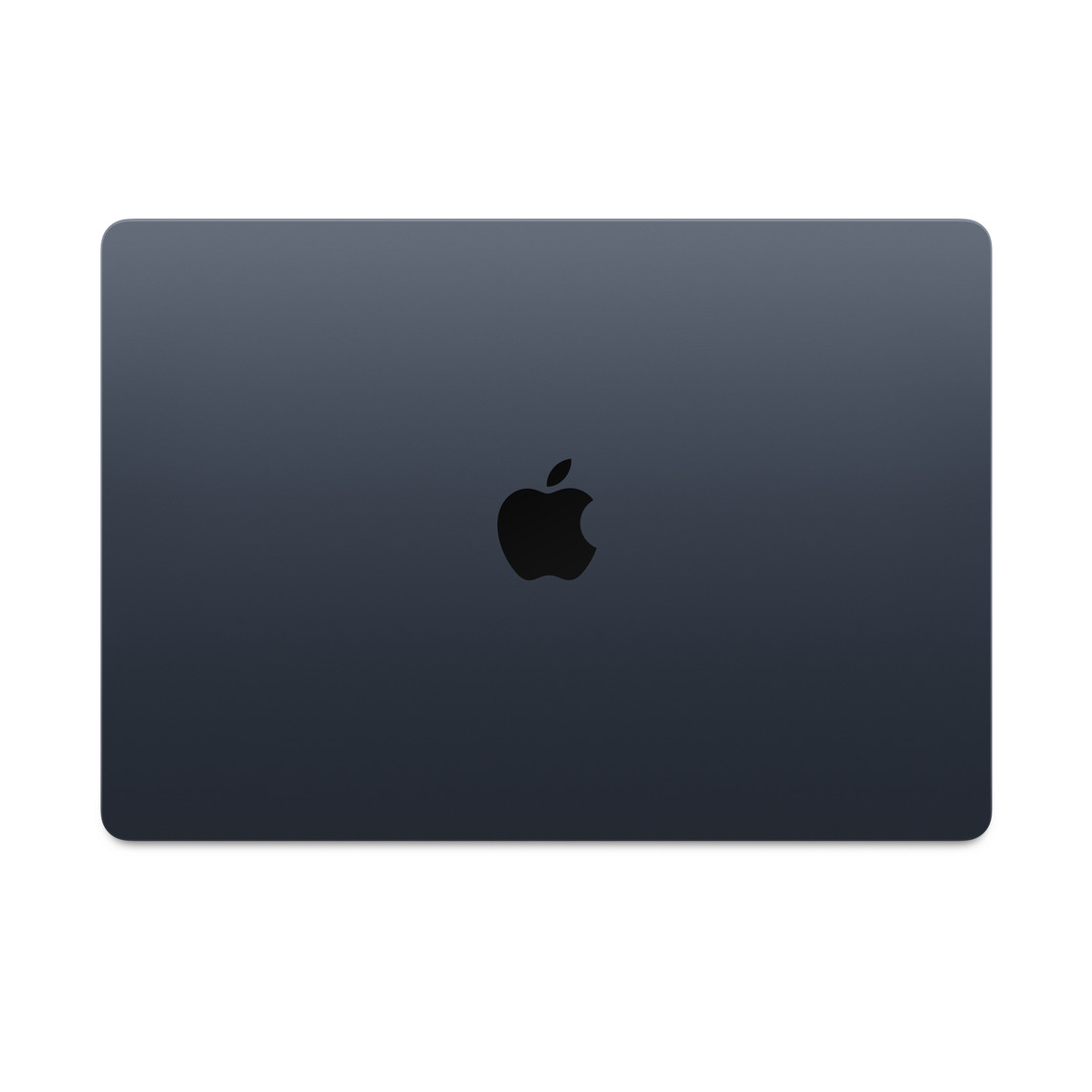 Refurbished 15-inch MacBook Air Apple M3 Chip with 8‑Core CPU and