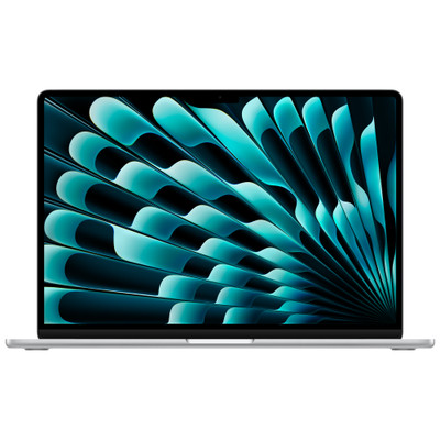 Mac整備済製品 - MacBook Air - 16GB - Apple（日本）