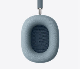 AirPods Max - ミッドナイトを購入 - Apple（日本）