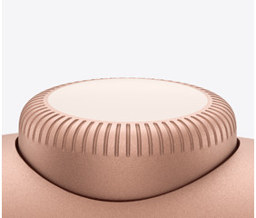 AirPods Maxを購入 - ビジネス - Apple (日本)