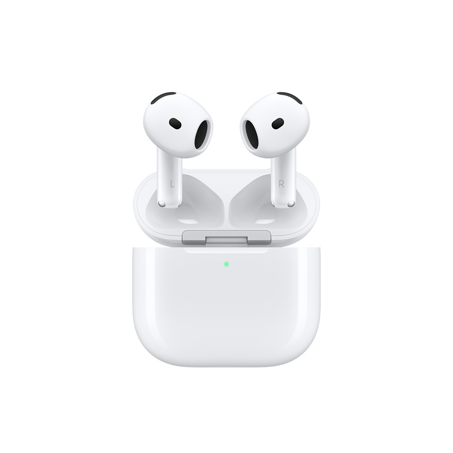 iPhone 13 Pro - ヘッドフォン＆スピーカー - すべてのアクセサリ