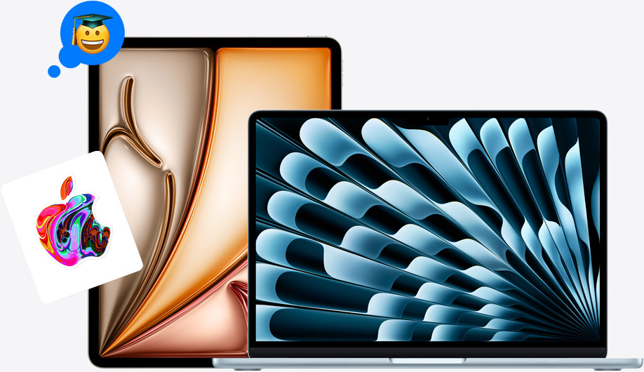 Mac アクセサリーを購入する（日本） - 教育 - Apple（日本）