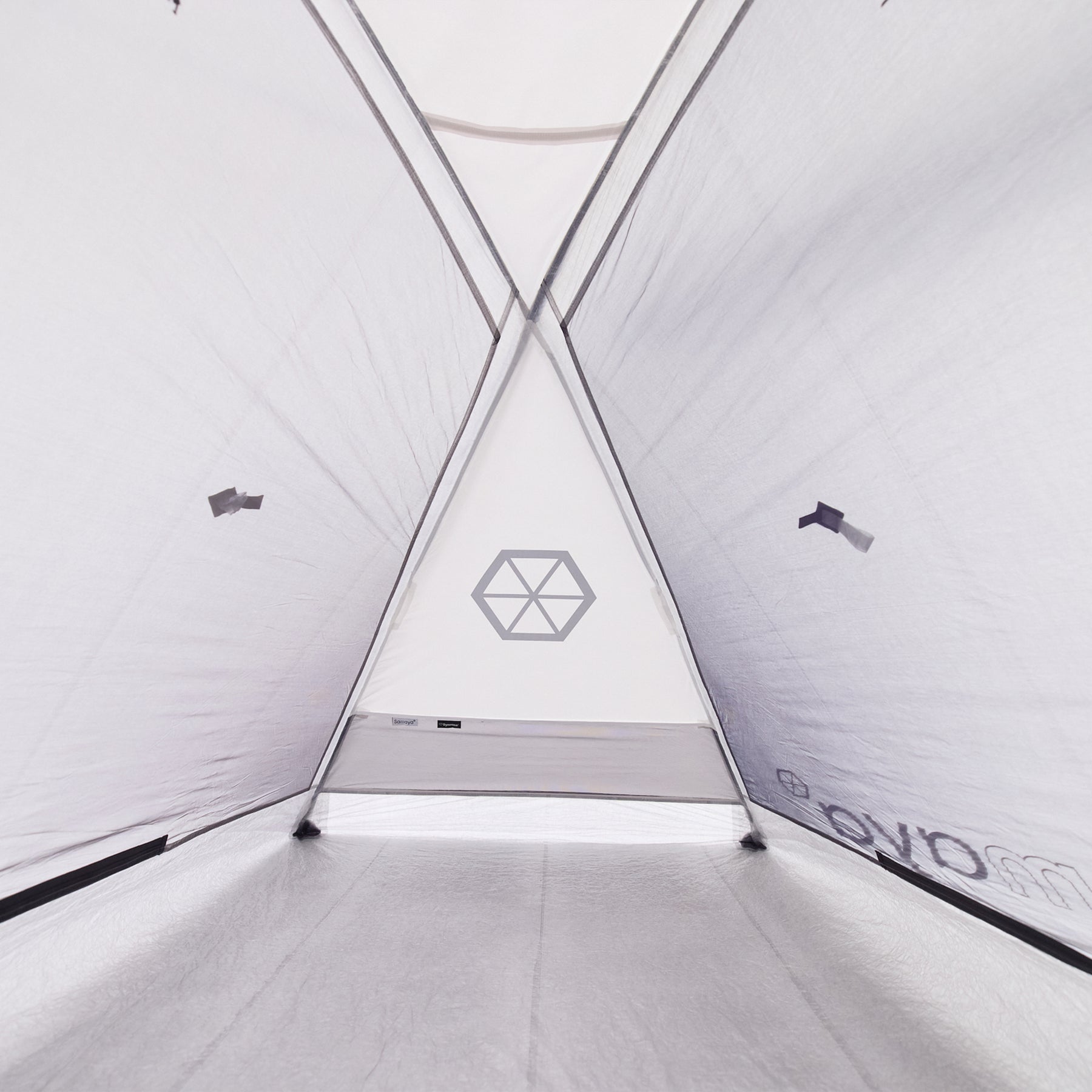 SAMAYA / INSTANT2 - サマヤ公式ストア | STATICBLOOM ONLINE STORE