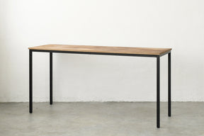 カウンターテーブル | アイアン家具通販 SULK