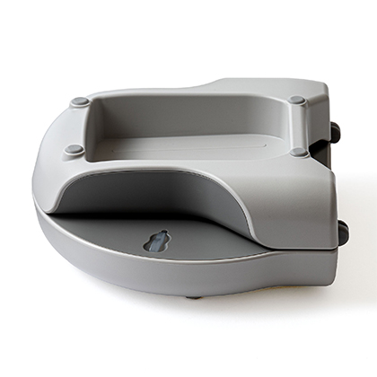 チャージスタンドセット | LOVOT ウェブストア