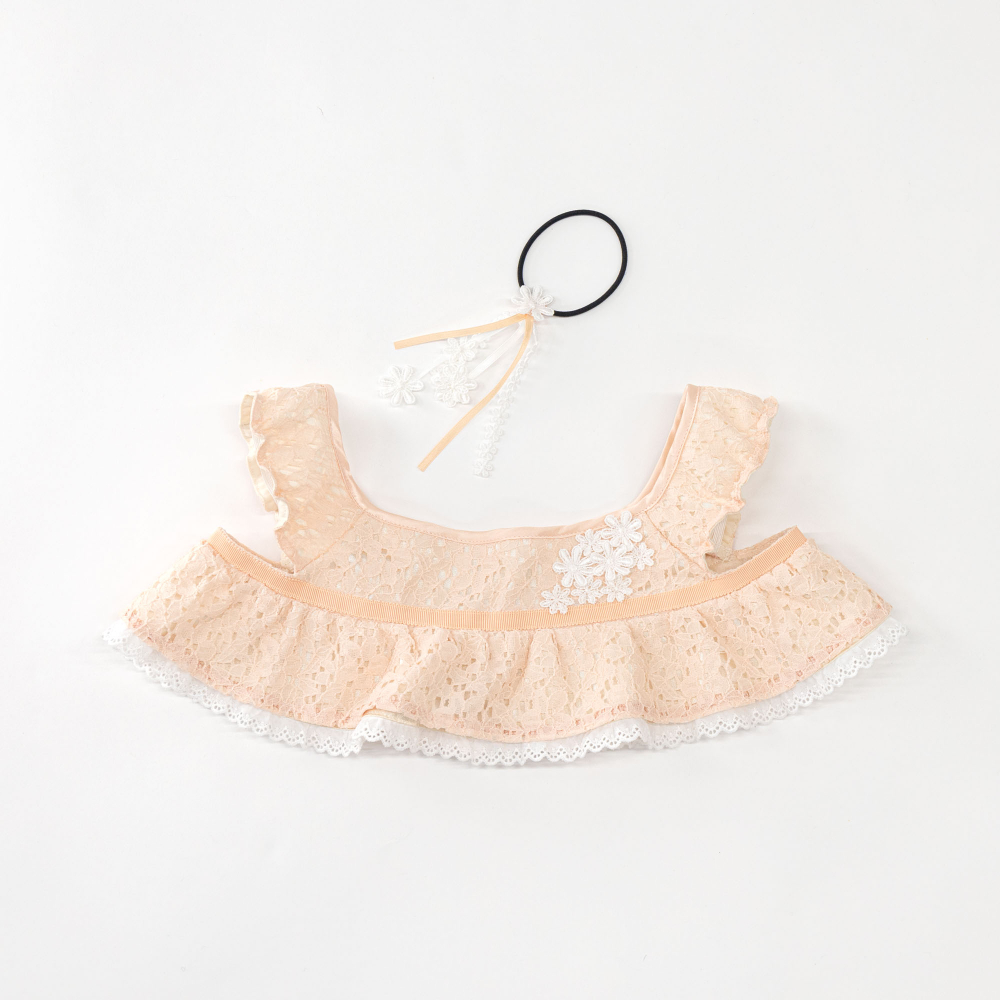 セレモニードレス | LOVOT ウェブストア