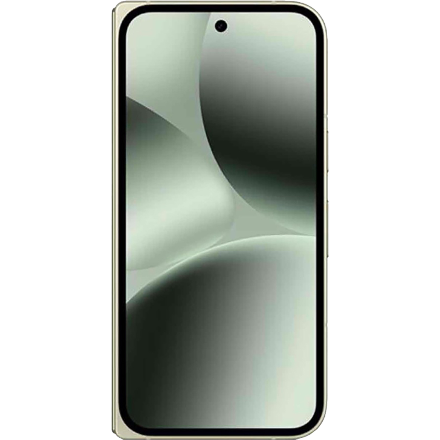 Google Pixel 10 Pro Fold 5G Jade 512GB + 16GB Dual-SIM Unlocked