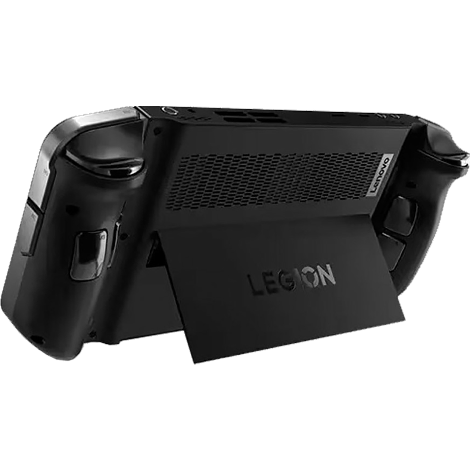 Lenovo Legion Go Shadow Black 512GB ROM + 12GB RAM Gamepad NEW | eBay