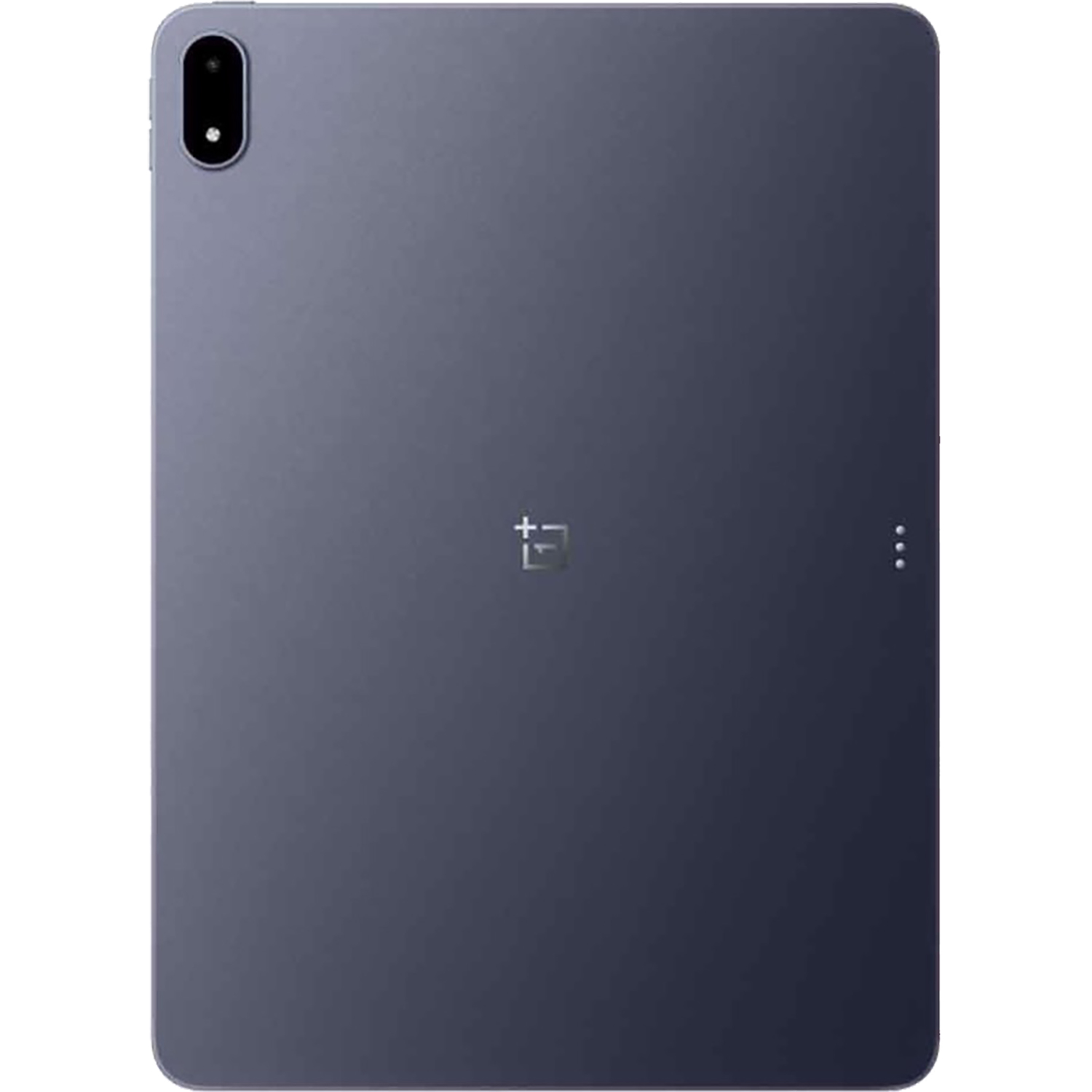 OnePlus Pad 3 13.2 Inch Storm Blue 256GB + 12GB WIFI + Bluetooth