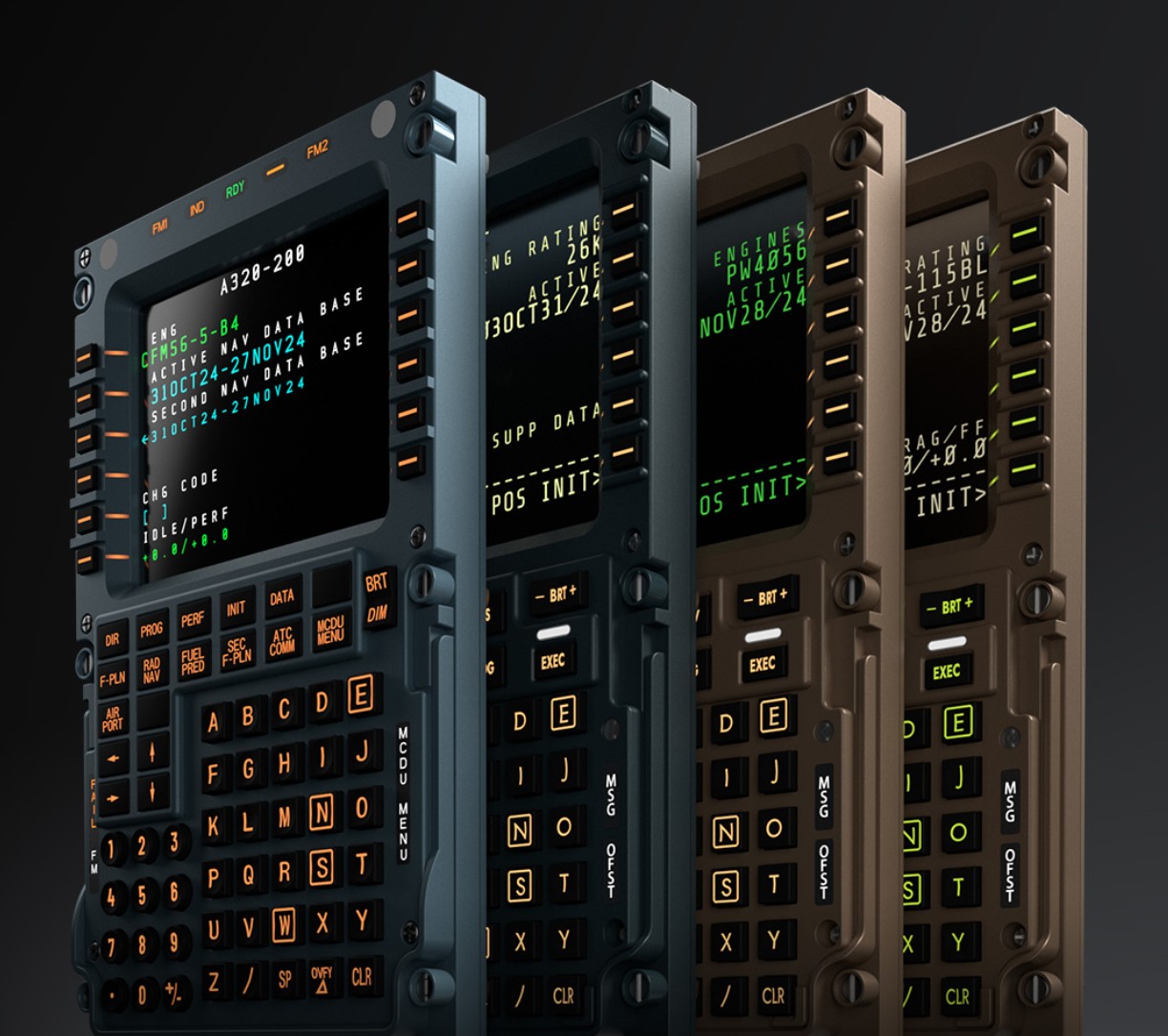 mip-mcdu-pfp-hero.jpg?w=1024