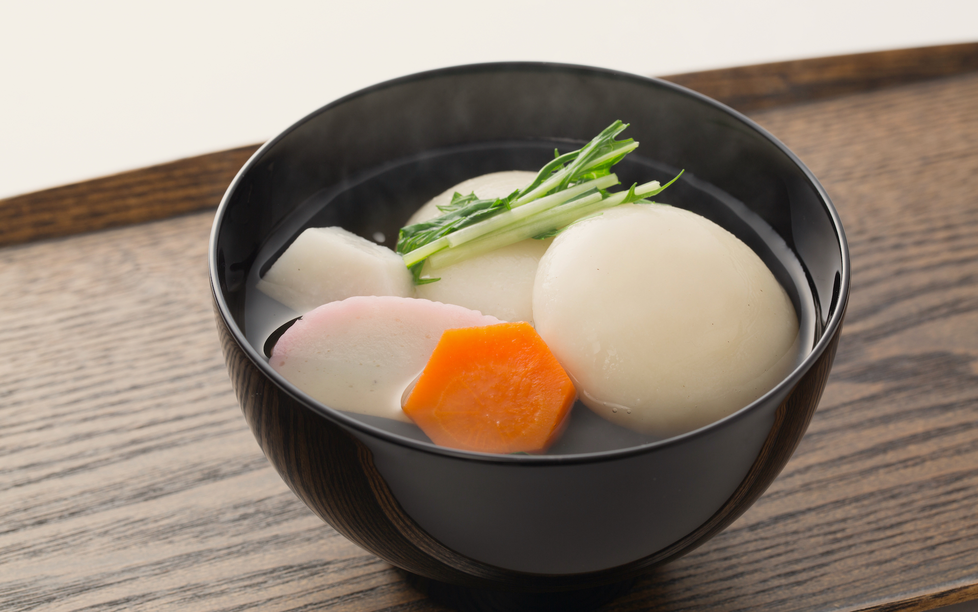 細萱久美が選ぶ、生活と工芸を知る本棚『日本料理と天皇』 | 中川政七